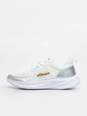 Sneakersy niskie Ellesse