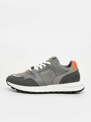Sneakersy niskie Ellesse