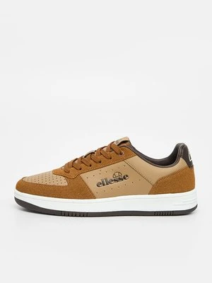 Sneakersy niskie Ellesse