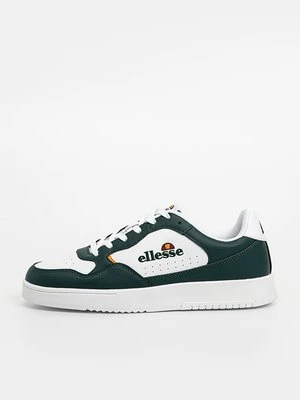 Sneakersy niskie Ellesse