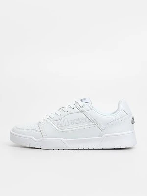Sneakersy niskie Ellesse