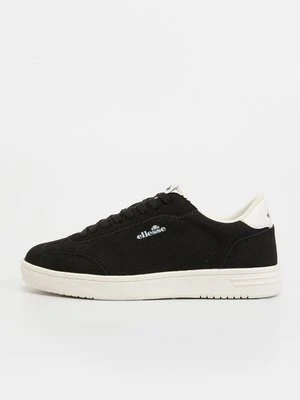 Sneakersy niskie Ellesse