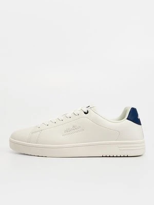 Sneakersy niskie Ellesse