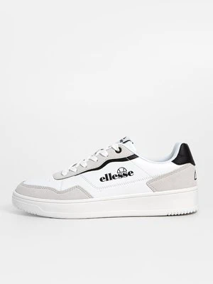Sneakersy niskie Ellesse