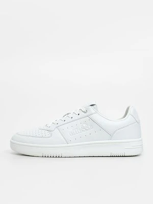 Sneakersy niskie Ellesse