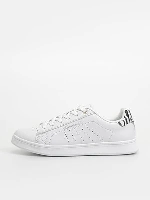 Sneakersy niskie Ellesse