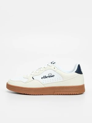Sneakersy niskie Ellesse
