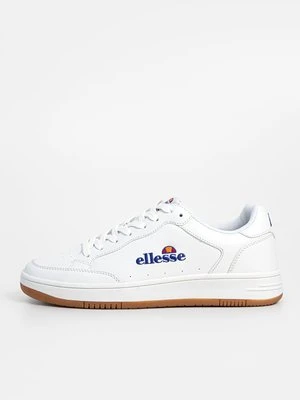 Sneakersy niskie Ellesse