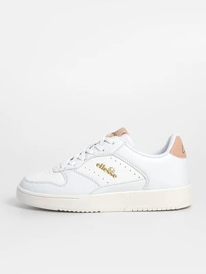 Sneakersy niskie Ellesse