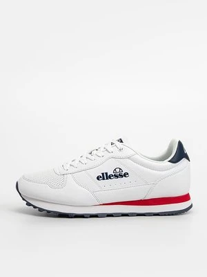 Sneakersy niskie Ellesse