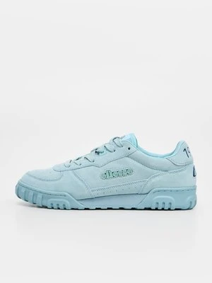 Sneakersy niskie Ellesse