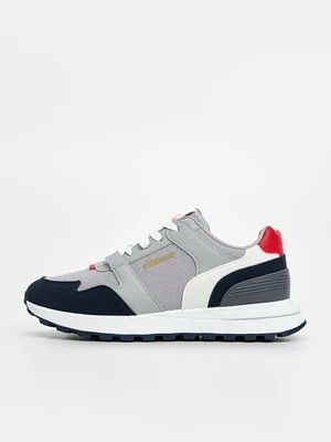 Sneakersy niskie Ellesse
