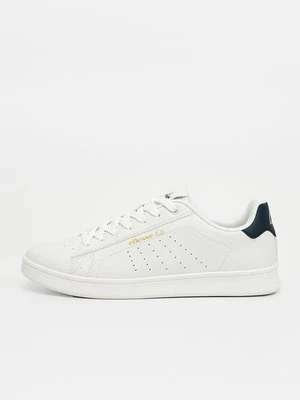 Sneakersy niskie Ellesse