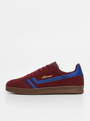 Sneakersy niskie Ellesse