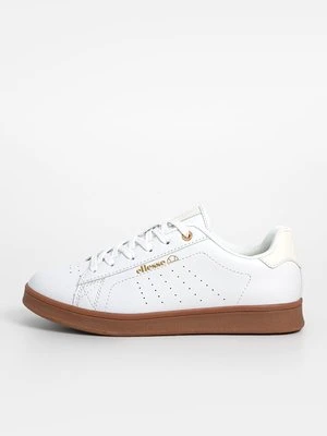 Sneakersy niskie Ellesse