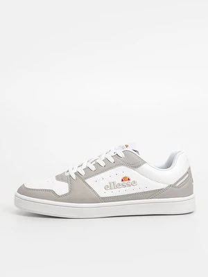 Sneakersy niskie Ellesse