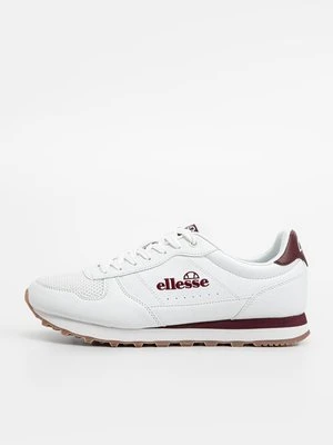Sneakersy niskie Ellesse