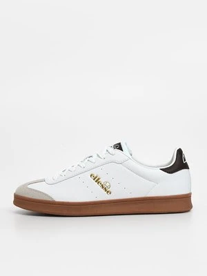 Sneakersy niskie Ellesse