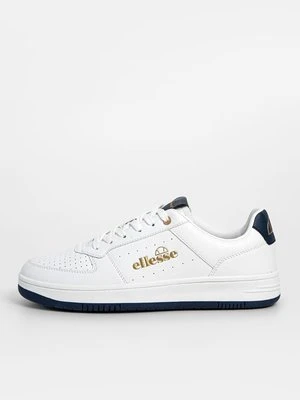 Sneakersy niskie Ellesse