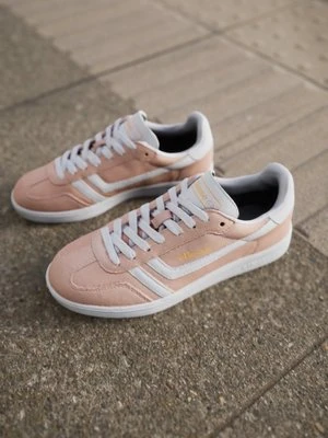 Sneakersy niskie Ellesse