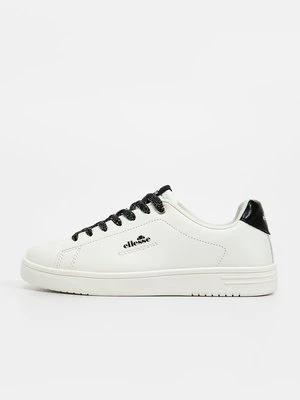 Sneakersy niskie Ellesse