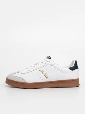 Sneakersy niskie Ellesse