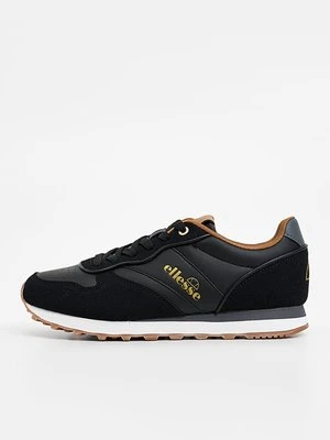 Sneakersy niskie Ellesse