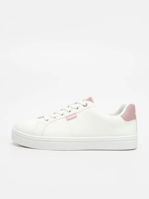 Sneakersy niskie Ellesse