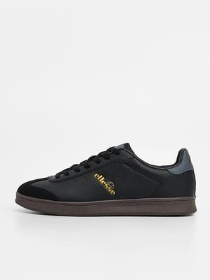 Sneakersy niskie Ellesse