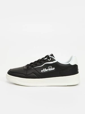 Sneakersy niskie Ellesse