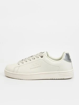 Sneakersy niskie Ellesse