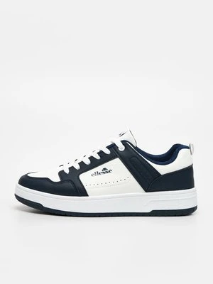 Sneakersy niskie Ellesse
