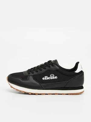Sneakersy niskie Ellesse