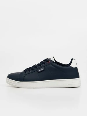 Sneakersy niskie Ellesse