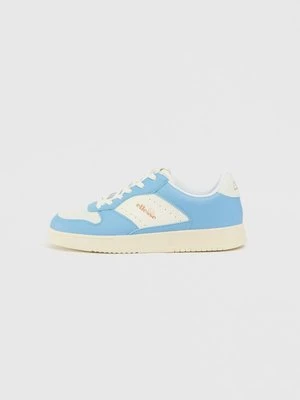Sneakersy niskie Ellesse