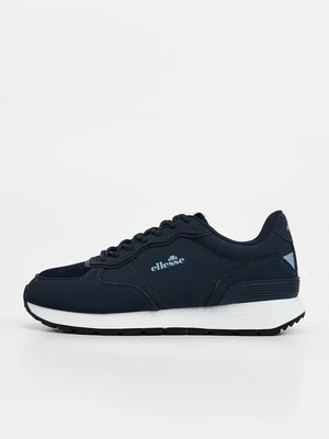 Sneakersy niskie Ellesse