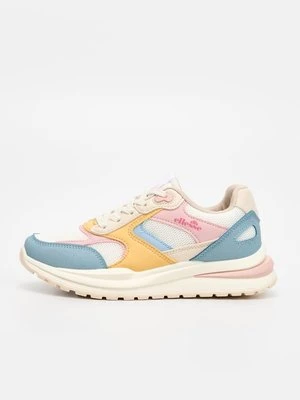 Sneakersy niskie Ellesse