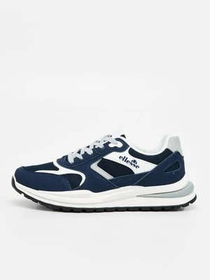 Sneakersy niskie Ellesse
