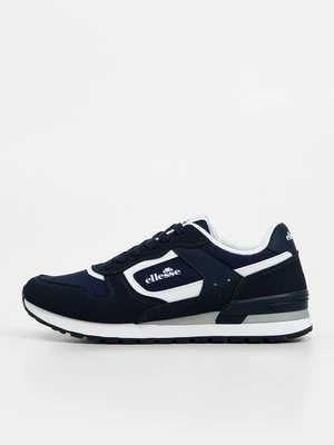 Sneakersy niskie Ellesse