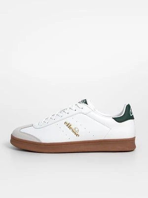 Sneakersy niskie Ellesse