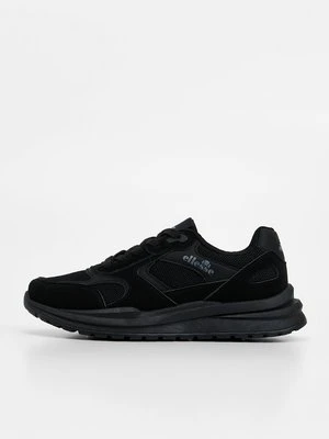 Sneakersy niskie Ellesse