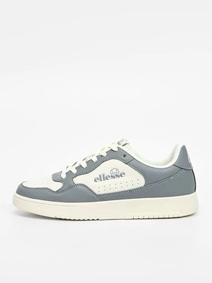 Sneakersy niskie Ellesse