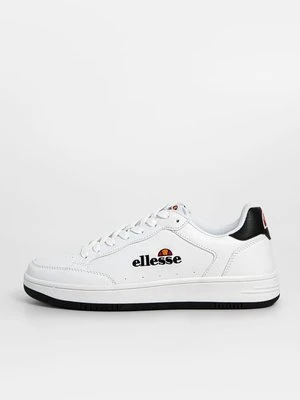 Sneakersy niskie Ellesse