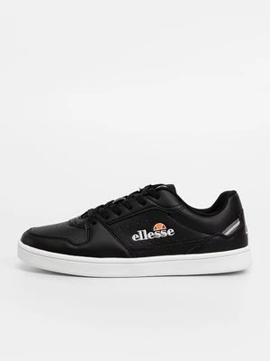 Sneakersy niskie Ellesse