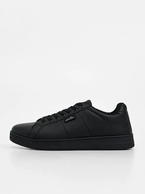 Sneakersy niskie Ellesse