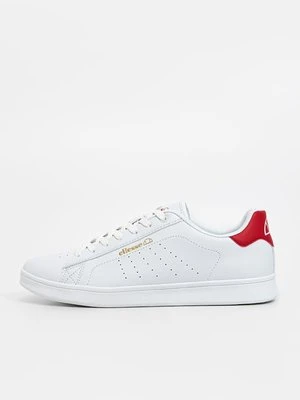 Sneakersy niskie Ellesse