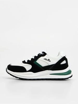 Sneakersy niskie Ellesse