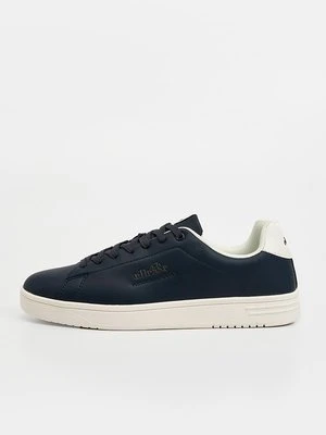 Sneakersy niskie Ellesse