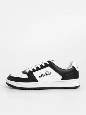 Sneakersy niskie Ellesse
