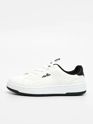 Sneakersy niskie Ellesse